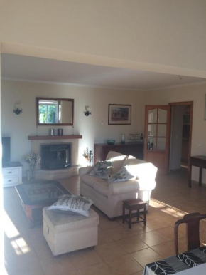 Villa la Paloma